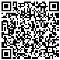 QR Code for bitcoin:bitcoin:bitcoin:bitcoin:bitcoin:bitcoin:bitcoin:bitcoin:LS3SB7SYRVjSRaVmkftJPEEB4JDiVYjk4a