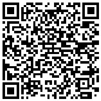 QR Code for bitcoin:bitcoin:bitcoin:bitcoin:bitcoin:bitcoin:bitcoin:bitcoin:LS3jySSJt99nh7mLXcQPyuxhBDwX7HncfZ