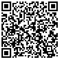 QR Code for bitcoin:bitcoin:bitcoin:bitcoin:bitcoin:bitcoin:bitcoin:bitcoin:LS3mEoZhJLk2EuRE5yGEdskPbDhjoUrMuJ