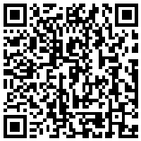 QR Code for bitcoin:bitcoin:bitcoin:bitcoin:bitcoin:bitcoin:bitcoin:bitcoin:LS3ppXYh5SPWWV33qnpZmF6zrrGsSboufN