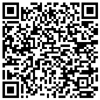 QR Code for bitcoin:bitcoin:bitcoin:bitcoin:bitcoin:bitcoin:bitcoin:bitcoin:LS43GfCExtaTdyHmJvSpq2pj8TYAhv6UeP
