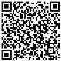 QR Code for bitcoin:bitcoin:bitcoin:bitcoin:bitcoin:bitcoin:bitcoin:bitcoin:LS4D56odqsDt8ohdEFRk5Q4YixAefQJRoM