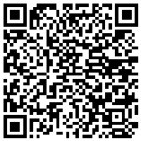 QR Code for bitcoin:bitcoin:bitcoin:bitcoin:bitcoin:bitcoin:bitcoin:bitcoin:LS4MBvGY1qsK3fgptMftZkxx7zhMCHoeaw