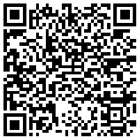 QR Code for bitcoin:bitcoin:bitcoin:bitcoin:bitcoin:bitcoin:bitcoin:bitcoin:LS4NHGRgMy4F5iuRRP5ehwfvG8pJfFhPL2