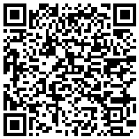 QR Code for bitcoin:bitcoin:bitcoin:bitcoin:bitcoin:bitcoin:bitcoin:bitcoin:LS51PmkKjNbKQ5MeWD81D4j3e7tRsRyRUn