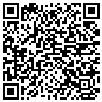 QR Code for bitcoin:bitcoin:bitcoin:bitcoin:bitcoin:bitcoin:bitcoin:bitcoin:LS53LXs3dZfSATfTjD72gkCUYbJtqpEvaT