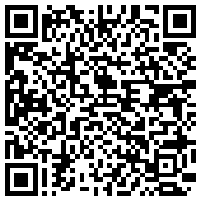 QR Code for bitcoin:bitcoin:bitcoin:bitcoin:bitcoin:bitcoin:bitcoin:bitcoin:LS5BqzCyQRkLUWV52EXpVNtMu5HfrjMrBM