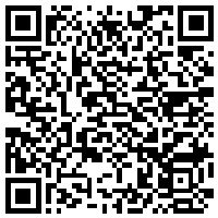 QR Code for bitcoin:bitcoin:bitcoin:bitcoin:bitcoin:bitcoin:bitcoin:bitcoin:LS5QdYSpFfxikYKPxvF4Gho2CXpnppu53g