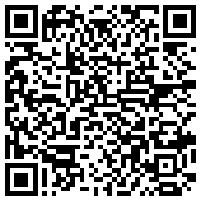 QR Code for bitcoin:bitcoin:bitcoin:bitcoin:bitcoin:bitcoin:bitcoin:bitcoin:LS5uXcrGfjRKXtcxQpbXgRAZmcbu6nFjBd