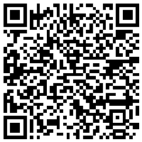 QR Code for bitcoin:bitcoin:bitcoin:bitcoin:bitcoin:bitcoin:bitcoin:bitcoin:LS63m2bMmupUeFWw3ati8tabQtNYfhRHoF