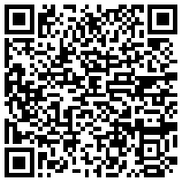 QR Code for bitcoin:bitcoin:bitcoin:bitcoin:bitcoin:bitcoin:bitcoin:bitcoin:LS6FWppBU3zmF1Gy4MfWfweq2kgVrGFhrR
