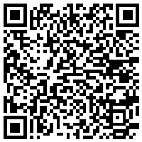 QR Code for bitcoin:bitcoin:bitcoin:bitcoin:bitcoin:bitcoin:bitcoin:bitcoin:LS6M5KfTxfhs5qi87gMer1MkBKcncexdBv