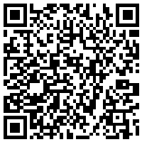 QR Code for bitcoin:bitcoin:bitcoin:bitcoin:bitcoin:bitcoin:bitcoin:bitcoin:LS6SrBAyEKJneFk53ZHsUXVM8TakydbdPW