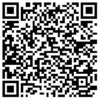 QR Code for bitcoin:bitcoin:bitcoin:bitcoin:bitcoin:bitcoin:bitcoin:bitcoin:LS6dvmczSsdqRoN55yM93XYh6Yxn9DacGD