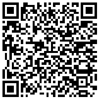 QR Code for bitcoin:bitcoin:bitcoin:bitcoin:bitcoin:bitcoin:bitcoin:bitcoin:LS6obXQU64az4DR4nnpcHAcT19j23USRPg