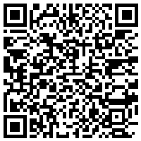 QR Code for bitcoin:bitcoin:bitcoin:bitcoin:bitcoin:bitcoin:bitcoin:bitcoin:LS6tRRdPuLATENLhe8dzh1cdvQv2UQSTNH