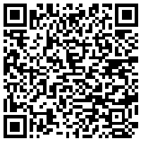 QR Code for bitcoin:bitcoin:bitcoin:bitcoin:bitcoin:bitcoin:bitcoin:bitcoin:LS7BHcckc32uquZk31VySxBctLCAp5AWG8