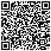 QR Code for bitcoin:bitcoin:bitcoin:bitcoin:bitcoin:bitcoin:bitcoin:bitcoin:LS7UuM4P9oCeHCqhm3LZM4SWS9xUnXzMLM
