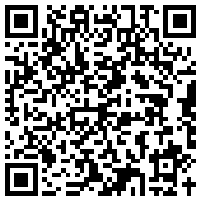 QR Code for bitcoin:bitcoin:bitcoin:bitcoin:bitcoin:bitcoin:bitcoin:bitcoin:LS7hUGWbtXm4RGuVaMrryRMxNmLoth8Z1L