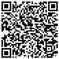 QR Code for bitcoin:bitcoin:bitcoin:bitcoin:bitcoin:bitcoin:bitcoin:bitcoin:LS7nepWLPXtTragqa3mHX65YBiQskbo4VD