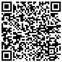 QR Code for bitcoin:bitcoin:bitcoin:bitcoin:bitcoin:bitcoin:bitcoin:bitcoin:LS7tVFVEt6LiFid5AXgJpRGUCZ8mTEX2NU