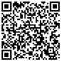 QR Code for bitcoin:bitcoin:bitcoin:bitcoin:bitcoin:bitcoin:bitcoin:bitcoin:LS89HLHrqFfT4C3CLLM7mLUGWsb529p2hL