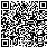 QR Code for bitcoin:bitcoin:bitcoin:bitcoin:bitcoin:bitcoin:bitcoin:bitcoin:LS8Ed4ngHycPnNu7vbeB2qWKFip5uzFvqd