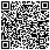 QR Code for bitcoin:bitcoin:bitcoin:bitcoin:bitcoin:bitcoin:bitcoin:bitcoin:LS984bgm4hsbkgrBkpRUdSMQEcRKZdwpVu