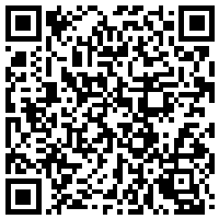 QR Code for bitcoin:bitcoin:bitcoin:bitcoin:bitcoin:bitcoin:bitcoin:bitcoin:LS9goaBLNSHoJrBrfpvvLi8BjW28C2sWAG