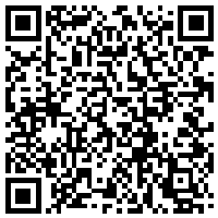 QR Code for bitcoin:bitcoin:bitcoin:bitcoin:bitcoin:bitcoin:bitcoin:bitcoin:LS9niN6KHeUKRs6PLQLabQdJLanunLb5hT