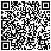 QR Code for bitcoin:bitcoin:bitcoin:bitcoin:bitcoin:bitcoin:bitcoin:bitcoin:LSABbRqBPK9axLRoMN2EtrrPfWwpPKf2Kn