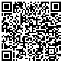 QR Code for bitcoin:bitcoin:bitcoin:bitcoin:bitcoin:bitcoin:bitcoin:bitcoin:LSADmrDchR784WdJrwuothLJxkdFiiJneh