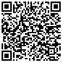 QR Code for bitcoin:bitcoin:bitcoin:bitcoin:bitcoin:bitcoin:bitcoin:bitcoin:LSAazWamnoCQEMLUbH23rSFf5PX9BJMfFY