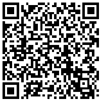 QR Code for bitcoin:bitcoin:bitcoin:bitcoin:bitcoin:bitcoin:bitcoin:bitcoin:LSAjMA3Kek4n2YJRBbodZR7tB4ZLwucAmy