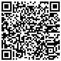 QR Code for bitcoin:bitcoin:bitcoin:bitcoin:bitcoin:bitcoin:bitcoin:bitcoin:LSBAkzHUo2ioHVRkLLCJXfkL9DGodaWkwK