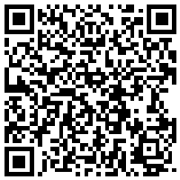 QR Code for bitcoin:bitcoin:bitcoin:bitcoin:bitcoin:bitcoin:bitcoin:bitcoin:LSCZpGm3jAAdv31hChiMzTerCnDa2DZ5AX