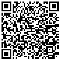 QR Code for bitcoin:bitcoin:bitcoin:bitcoin:bitcoin:bitcoin:bitcoin:bitcoin:LSD5c7FUn1twcZXcbKMXLx3u16ffnJCqru