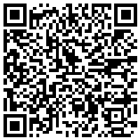 QR Code for bitcoin:bitcoin:bitcoin:bitcoin:bitcoin:bitcoin:bitcoin:bitcoin:LSDCmTAphQXKupVfCEd8j78dHs1Tij4KJt
