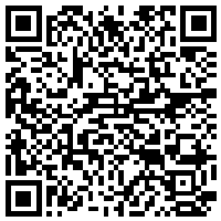 QR Code for bitcoin:bitcoin:bitcoin:bitcoin:bitcoin:bitcoin:bitcoin:bitcoin:LSDVRZZeZftVn5HdvbNr1p8XbM9yPw6jEi
