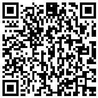 QR Code for bitcoin:bitcoin:bitcoin:bitcoin:bitcoin:bitcoin:bitcoin:bitcoin:LSDikbcWokkas8a9DsHEW1pkoRkVp2F9yg