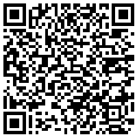 QR Code for bitcoin:bitcoin:bitcoin:bitcoin:bitcoin:bitcoin:bitcoin:bitcoin:LSEpKvcFvyZ8CfwmAz4zYaN4aaWKffu1Z3
