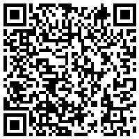 QR Code for bitcoin:bitcoin:bitcoin:bitcoin:bitcoin:bitcoin:bitcoin:bitcoin:LSEquMQMM6NBVLFK5o7Jwx7GtEX5rHdn3u