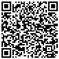 QR Code for bitcoin:bitcoin:bitcoin:bitcoin:bitcoin:bitcoin:bitcoin:bitcoin:LSExrqp3bi28cS8NLBwwVDA1WRpp7pGKgo