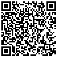 QR Code for bitcoin:bitcoin:bitcoin:bitcoin:bitcoin:bitcoin:bitcoin:bitcoin:LSFA7FL77hMuf4RWBJSydTiwJeAmhyrvUX