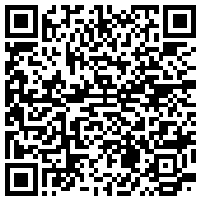 QR Code for bitcoin:bitcoin:bitcoin:bitcoin:bitcoin:bitcoin:bitcoin:bitcoin:LSFJGursStr6Uugbu8MM8J3NxND4fconR1