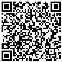 QR Code for bitcoin:bitcoin:bitcoin:bitcoin:bitcoin:bitcoin:bitcoin:bitcoin:LSFbLtK4XXeBeogkeG88pcvmjiSeaPJ8XM