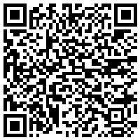 QR Code for bitcoin:bitcoin:bitcoin:bitcoin:bitcoin:bitcoin:bitcoin:bitcoin:LSFccfritkx1Ea9CW66hZM2EcfiRxfPygk