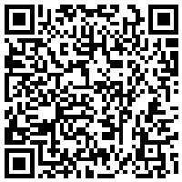 QR Code for bitcoin:bitcoin:bitcoin:bitcoin:bitcoin:bitcoin:bitcoin:bitcoin:LSFeM1S3N4Ti4j1wAP822QJVaD7Ce2Ao2a