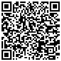 QR Code for bitcoin:bitcoin:bitcoin:bitcoin:bitcoin:bitcoin:bitcoin:bitcoin:LSFfey1w7hTMw5RzYN9XBoy8ogXAYzMo2o