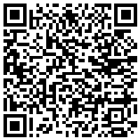 QR Code for bitcoin:bitcoin:bitcoin:bitcoin:bitcoin:bitcoin:bitcoin:bitcoin:LSFhVme1fESQNxitLS2RR7qoxb4GbjP2Ca